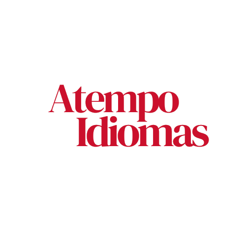 Atempo Idiomas