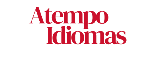 Atempo Idiomas | Idiomas para Conectar Culturas